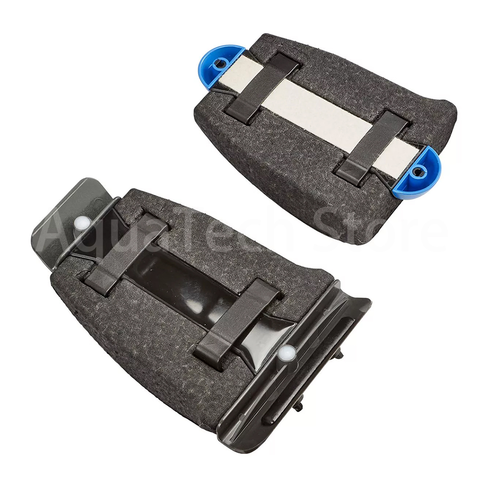 TUNZE Care Magnet Pico/Nano/Lo - Marine Aquarium Glass Scraper 리뷰 및 가격