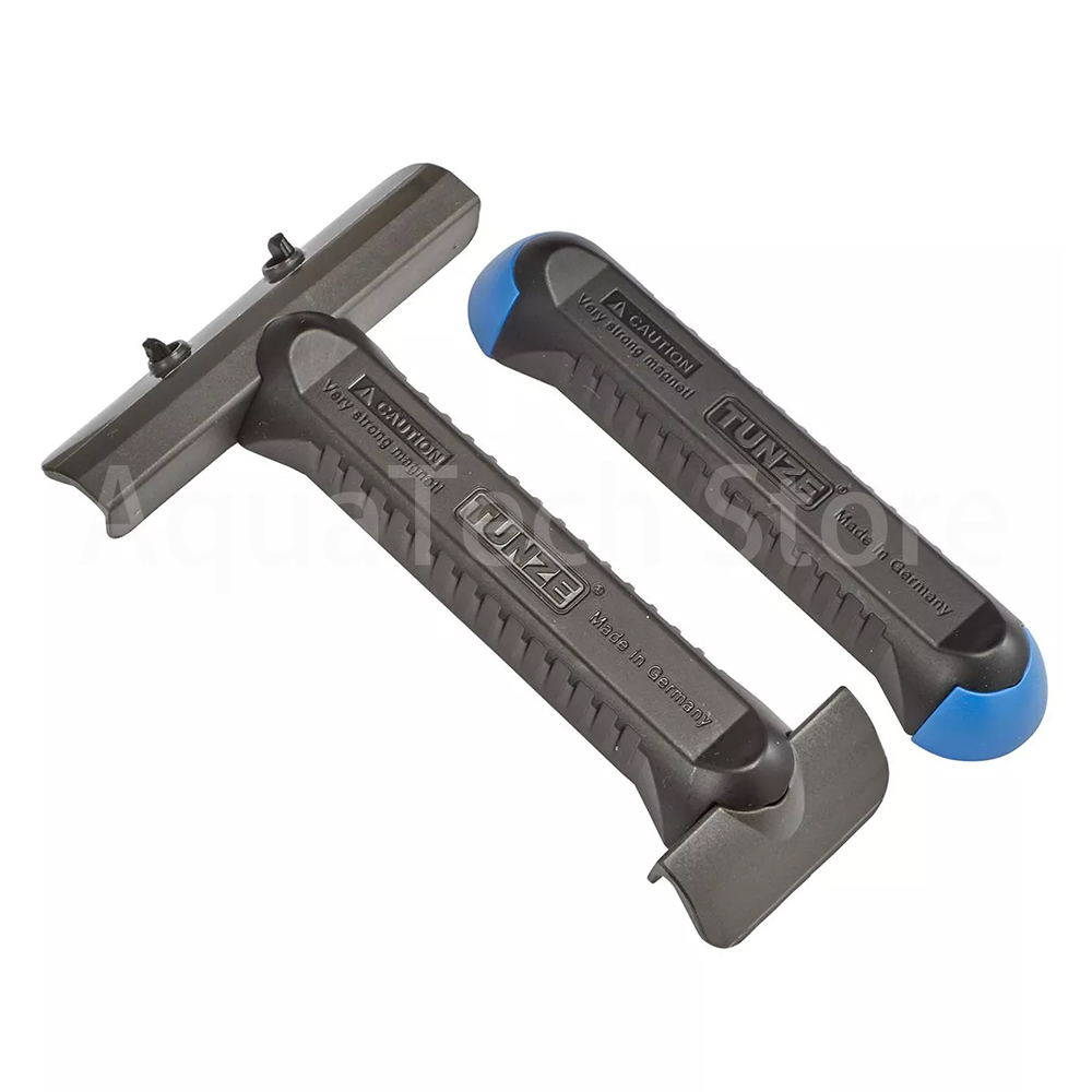 TUNZE Care Magnet Pico/Nano/Lo - Marine Aquarium Glass Scraper 리뷰 및 가격