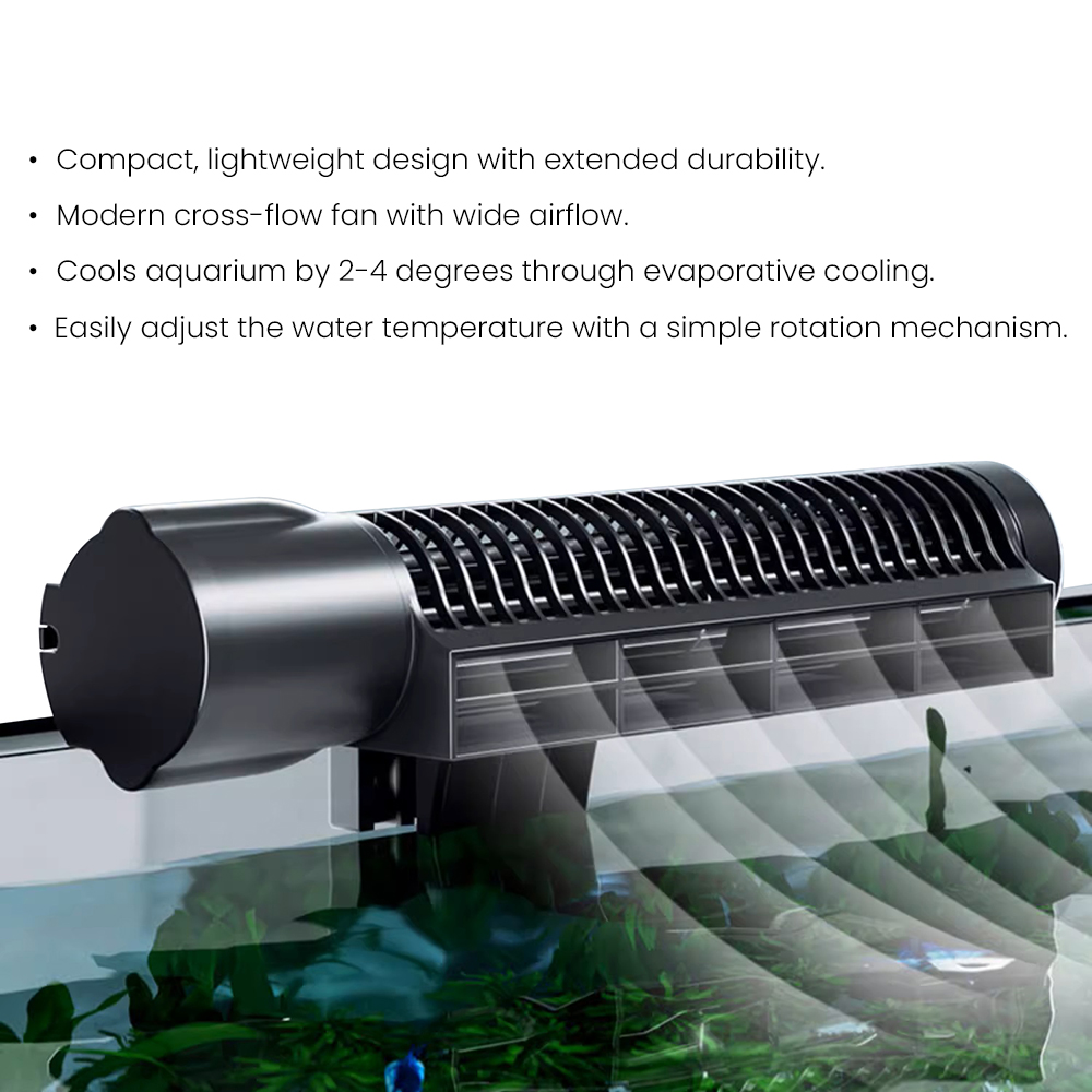 Jebao Jecod ACF 200/300 Aquari - Marine Aquarium Uk 리뷰 및 가격