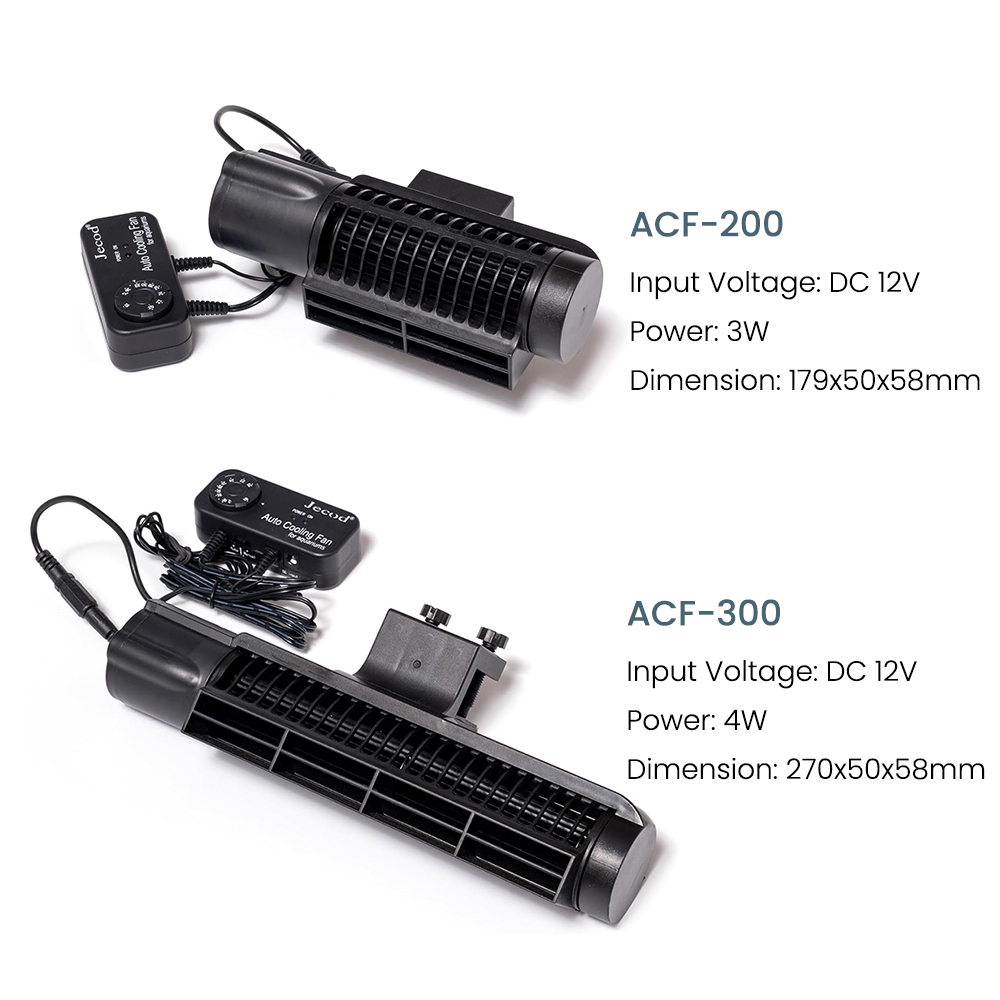 Jebao Jecod ACF 200/300 Aquari - Marine Aquarium Uk 리뷰 및 가격