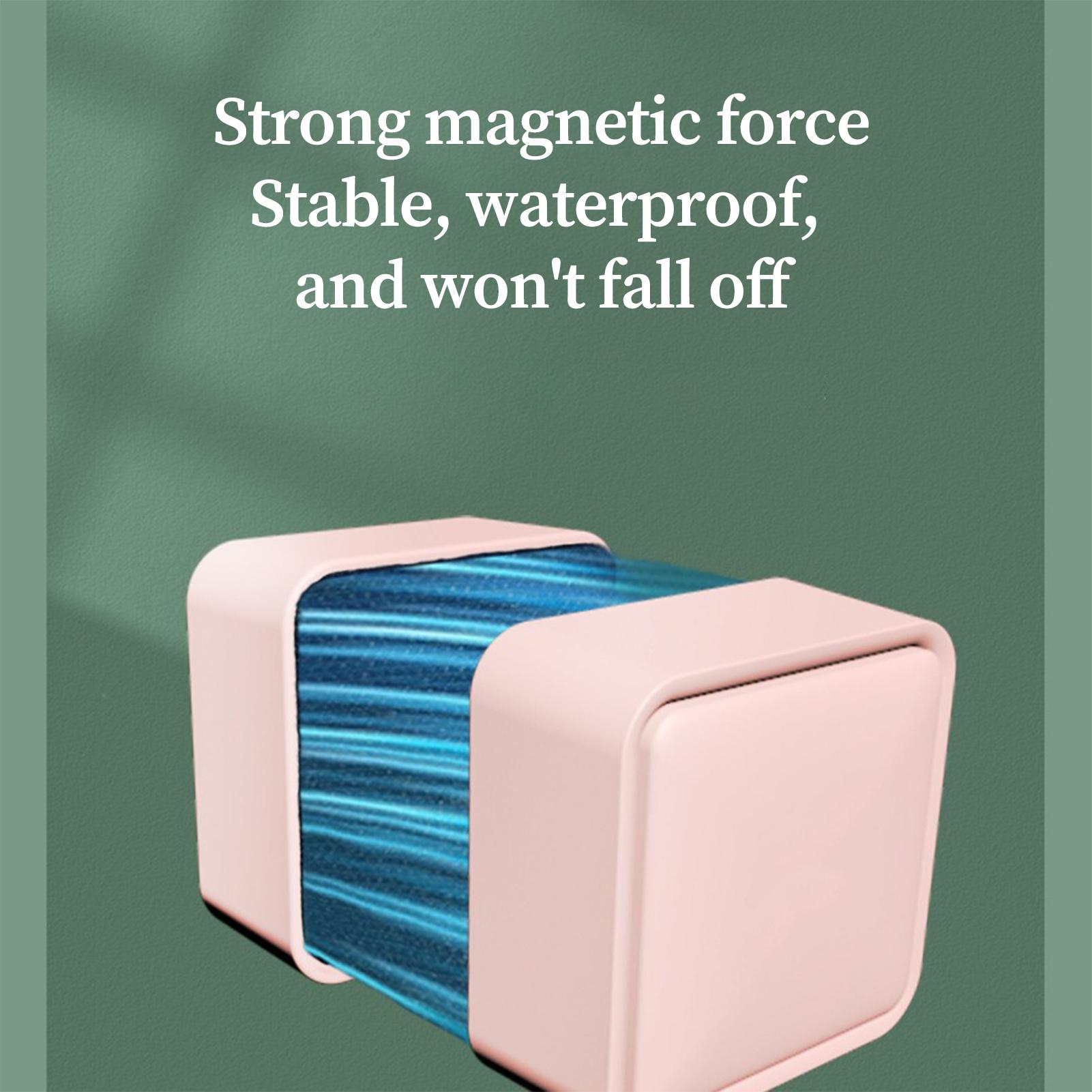 Magnetic Fish Tank Cleaner Dou - Marine Aquarium Glass Scraper 리뷰 및 가격