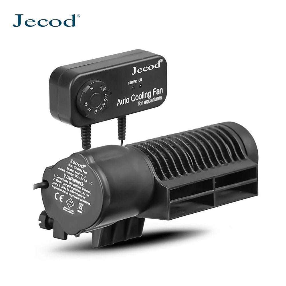 Jebao ACF Series Aquarium Cool - Marine Aquarium Uk 리뷰 및 가격
