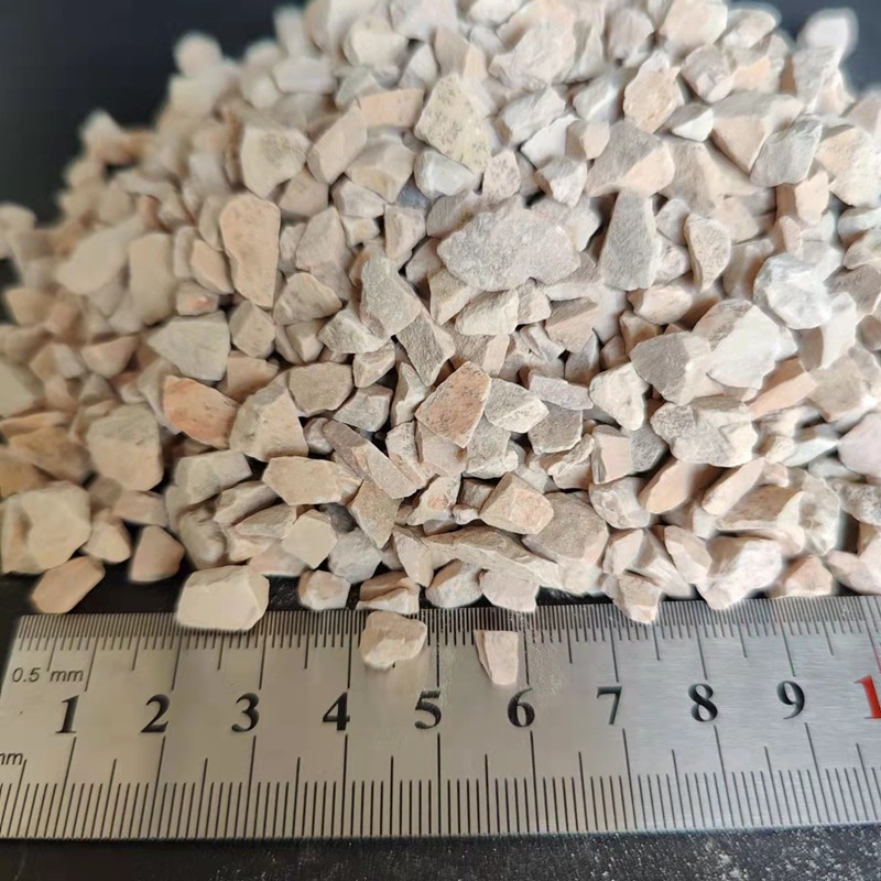 Natural ammonia removal stone  - Marine Aquarium Live Sand 리뷰 및 가격