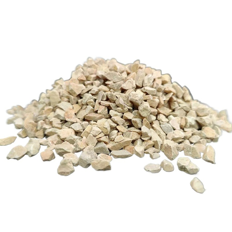 Natural ammonia removal stone  - Marine Aquarium Live Sand 리뷰 및 가격