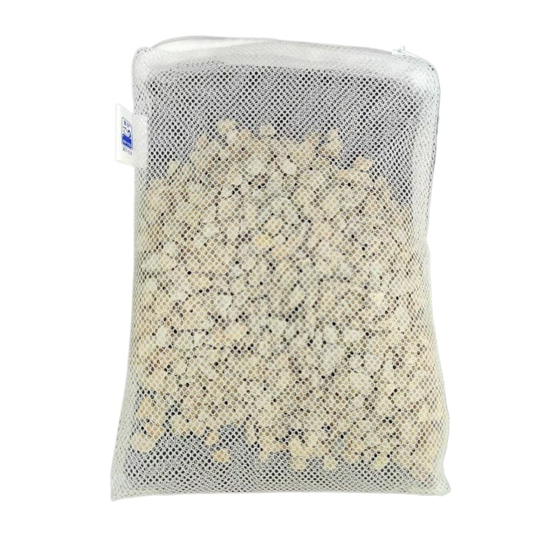 Natural ammonia removal stone  - Marine Aquarium Live Sand 리뷰 및 가격