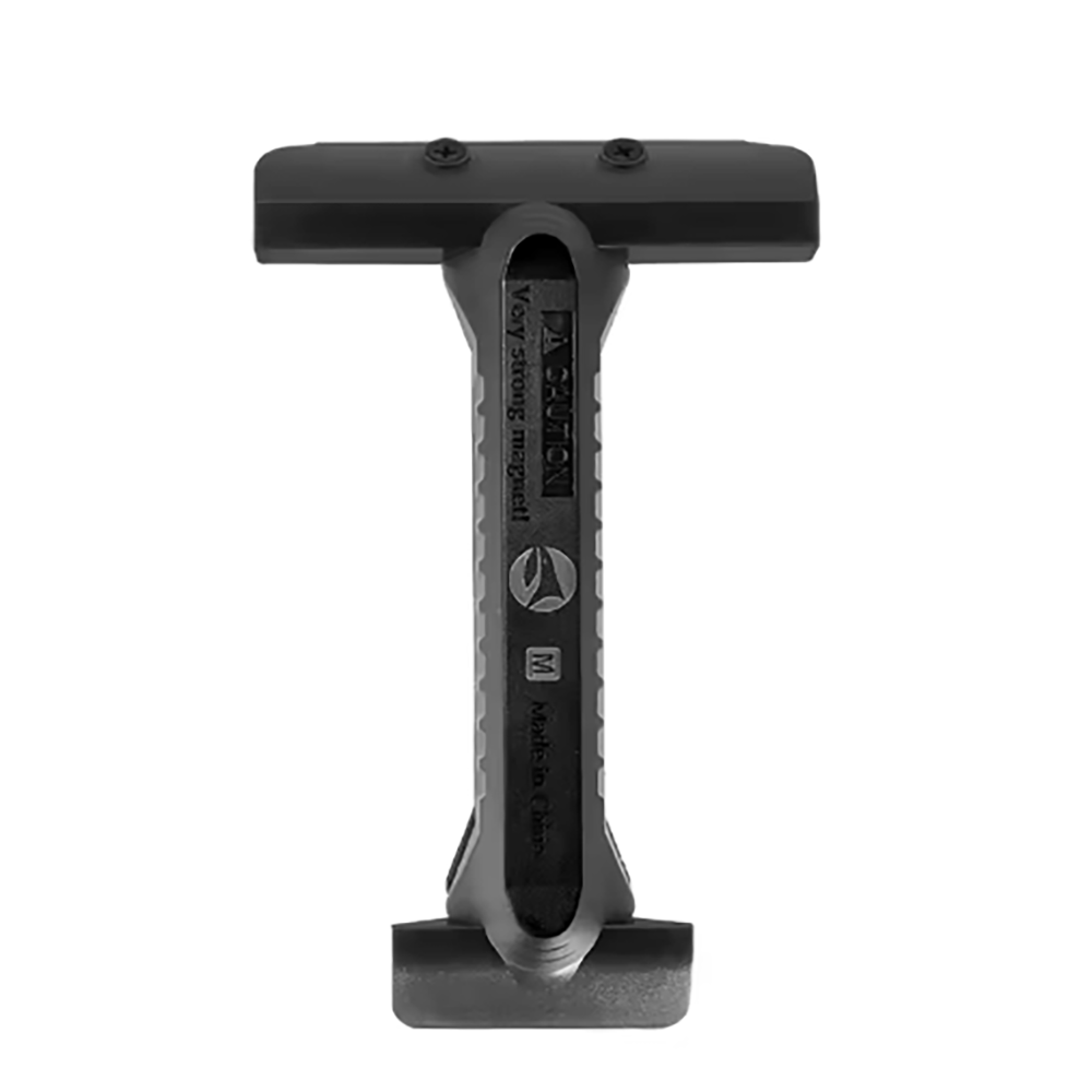 Magnetic Aquarium Fish Tank Gl - Marine Aquarium Glass Scraper 리뷰 및 가격