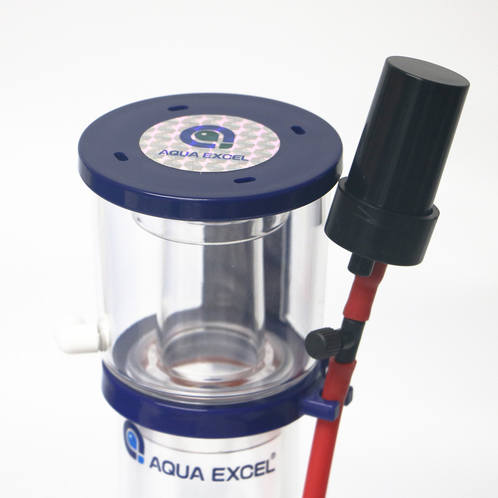 Aqua Excel AE-NANO40/50/70D DC - Marine Aquarium Live Sand 리뷰 및 가격