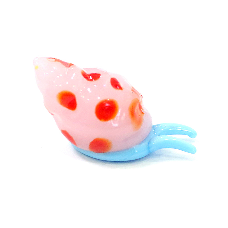 Cute Murano Glass Marine Anima - Marine Aquarium Decorations 리뷰 및 가격