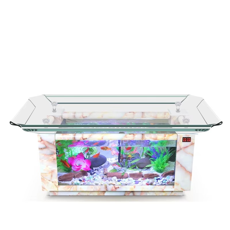 2026 Marine Fish Tank Price fo - Marine Aquarium Fish Price 리뷰 및 가격