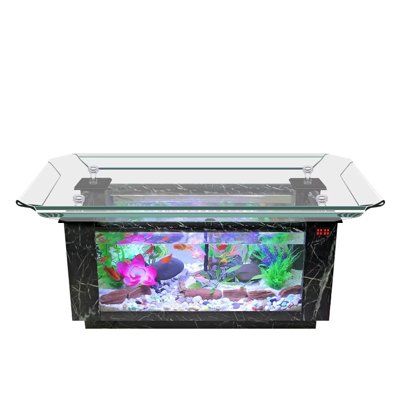2026 Marine Fish Tank Price fo - Marine Aquarium Fish Price 리뷰 및 가격