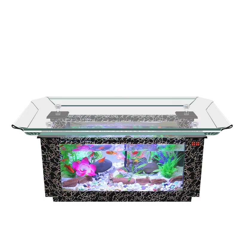 2026 Marine Fish Tank Price fo - Marine Aquarium Fish Price 리뷰 및 가격