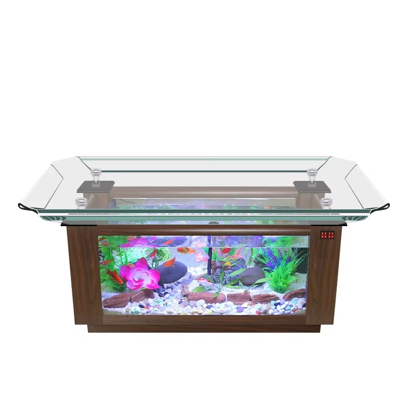 2026 Marine Fish Tank Price fo - Marine Aquarium Fish Price 리뷰 및 가격