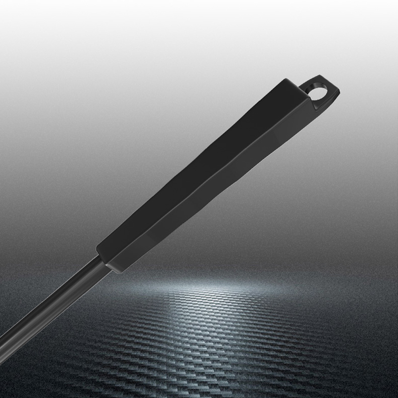 Aquarium cleaning tool fish ta - Marine Aquarium Glass Scraper 리뷰 및 가격