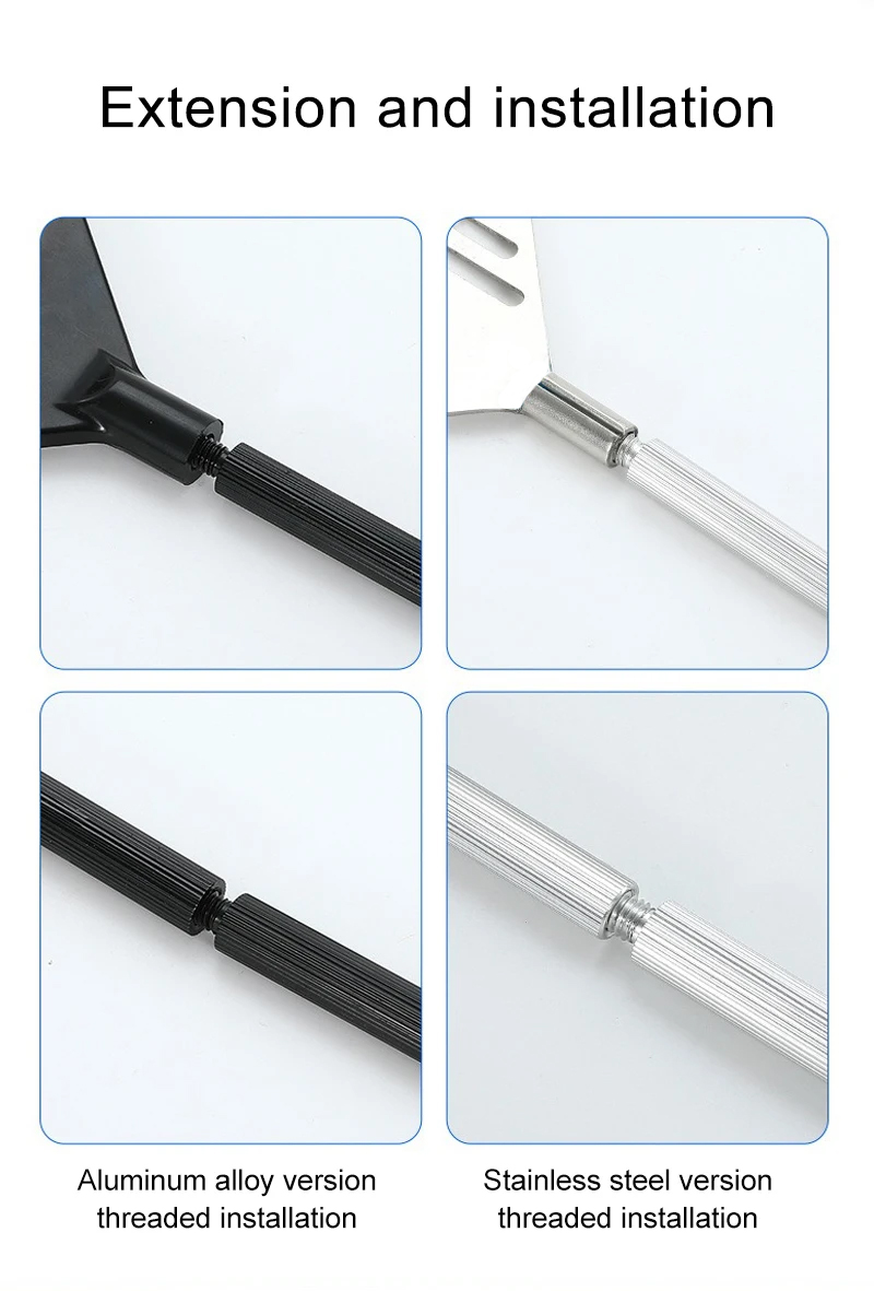 Aquarium Algae Remover Aluminu - Marine Aquarium Glass Scraper 리뷰 및 가격