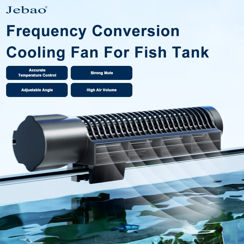 Jebao Jecod ACF Series Aquariu - Marine Aquarium Uk 리뷰 및 가격
