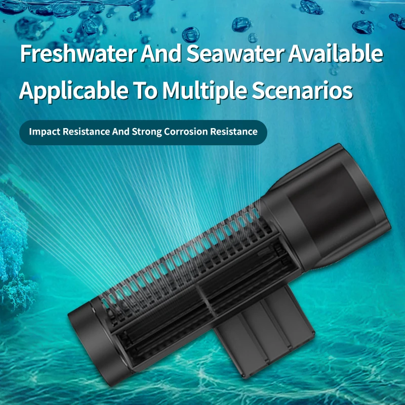 Jebao Jecod ACF Series Aquariu - Marine Aquarium Uk 리뷰 및 가격