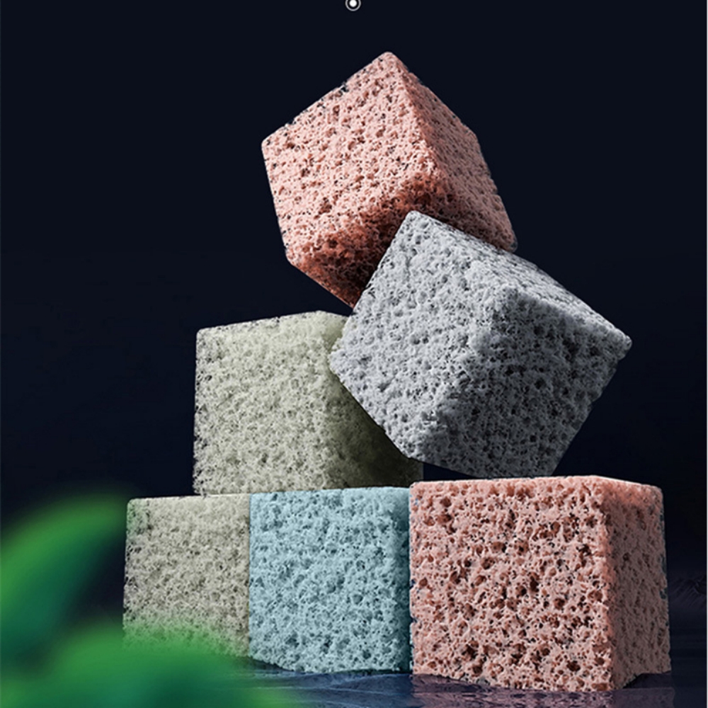 Aquarium Bio Filter Media Bloc - Marine Aquarium Live Sand 리뷰 및 가격