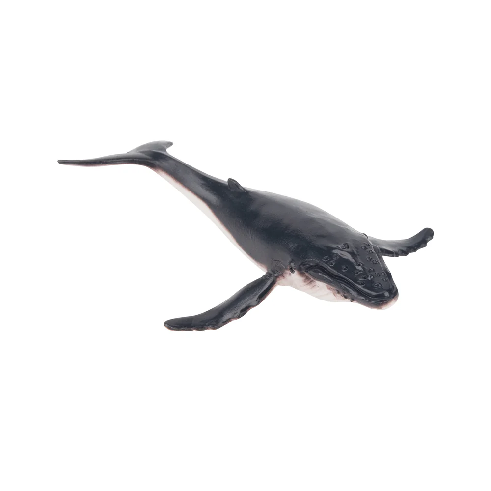 Toymany Simulation Humpback Wh - Marine Aquarium Decorations 리뷰 및 가격