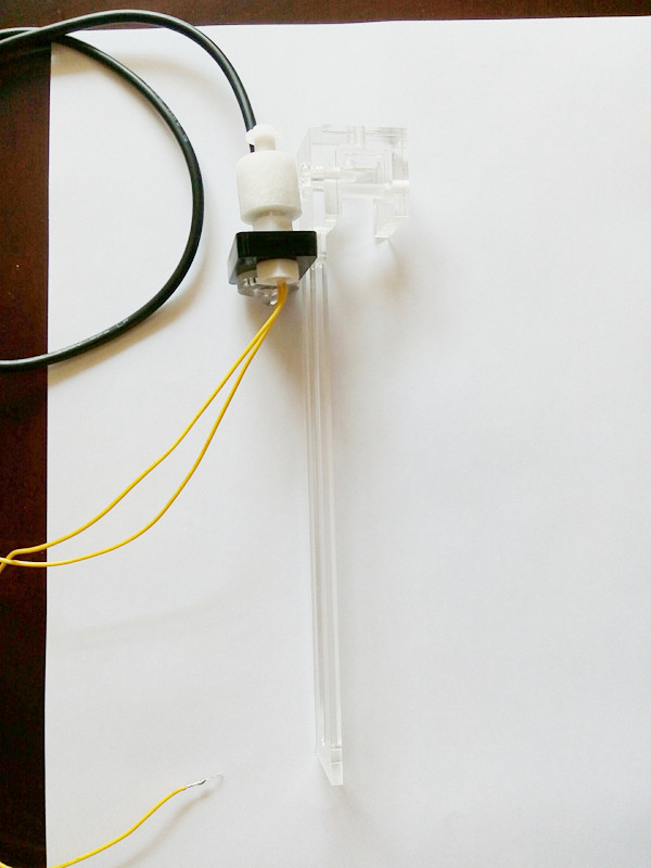 Auto Top off ATO Sensor Holder - Ato Sensor Float 리뷰 및 가격