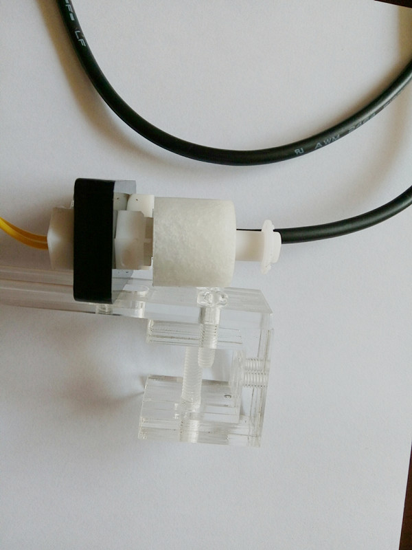 Auto Top off ATO Sensor Holder - Ato Sensor Float 리뷰 및 가격