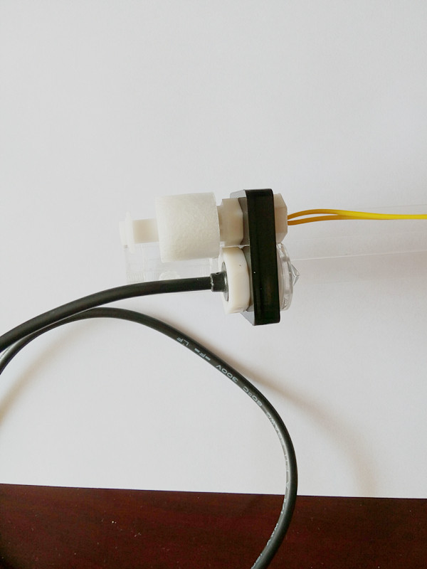 Auto Top off ATO Sensor Holder - Ato Sensor Float 리뷰 및 가격