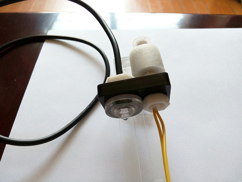 Auto Top off ATO Sensor Holder - Ato Sensor Float 리뷰 및 가격