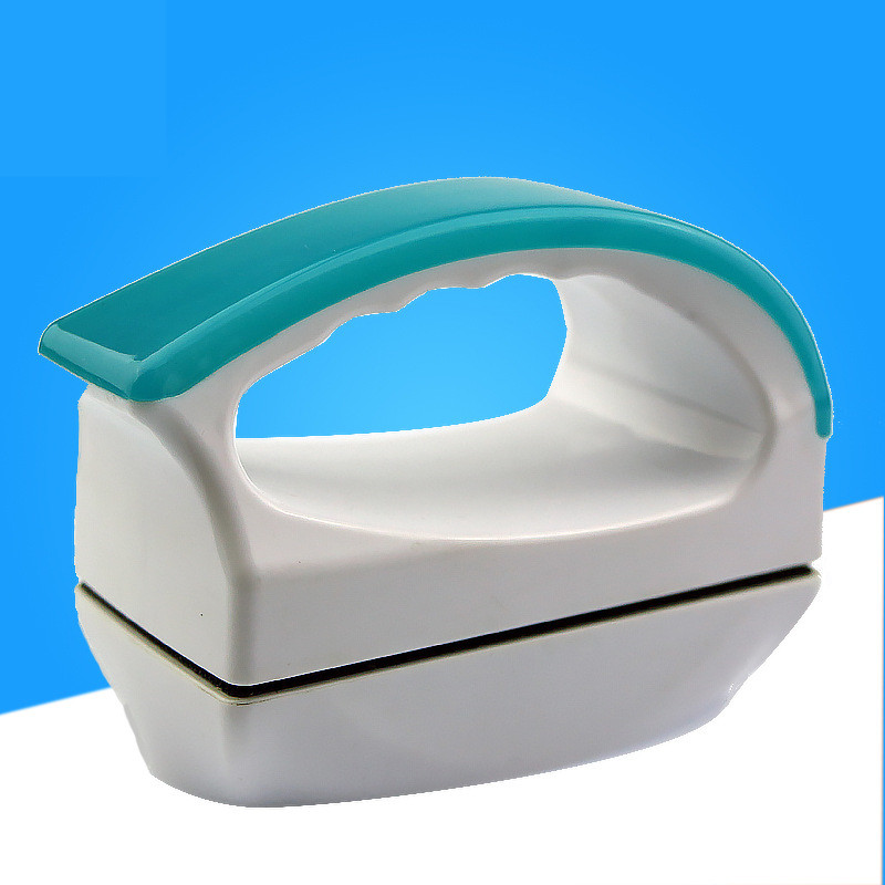 New Design Magnetic Aquarium F - Marine Aquarium Glass Scraper 리뷰 및 가격