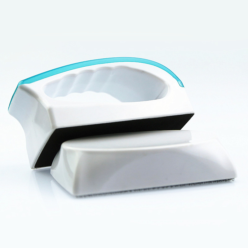 New Design Magnetic Aquarium F - Marine Aquarium Glass Scraper 리뷰 및 가격