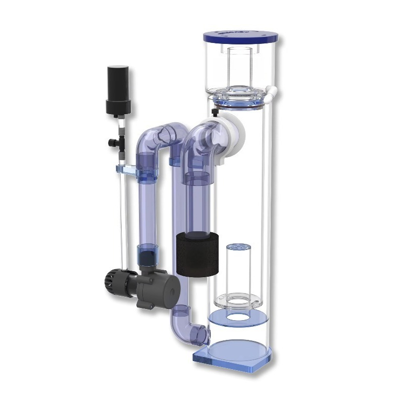 AE-75H/100H Hang-on Protein Sk - Marine Aquarium Protein Skimmer 리뷰 및 가격