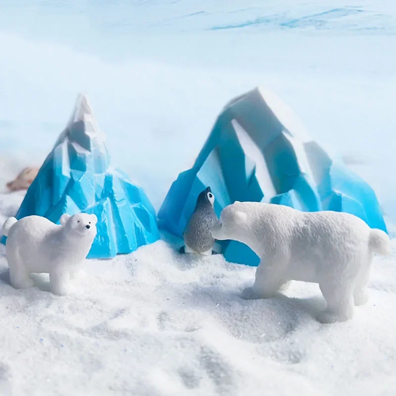 Artificial Iceberg  Aquarium D - Marine Aquarium Live Sand 리뷰 및 가격