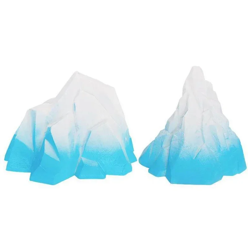 Artificial Iceberg  Aquarium D - Marine Aquarium Live Sand 리뷰 및 가격