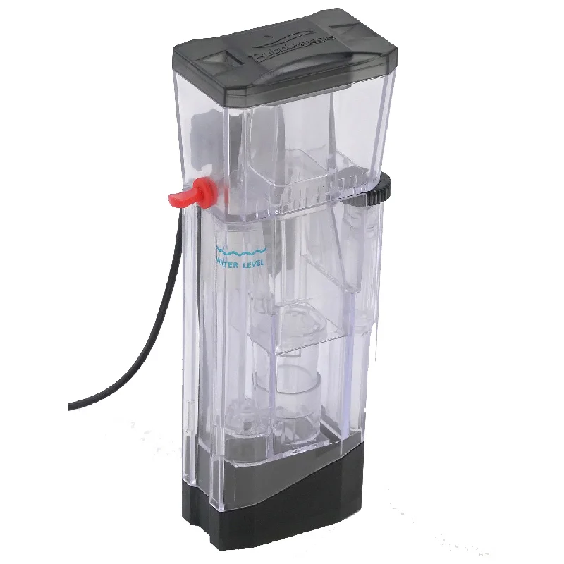 Bubble Magus Mini Q Skimmer Bu - Marine Aquarium Protein Skimmer 리뷰 및 가격