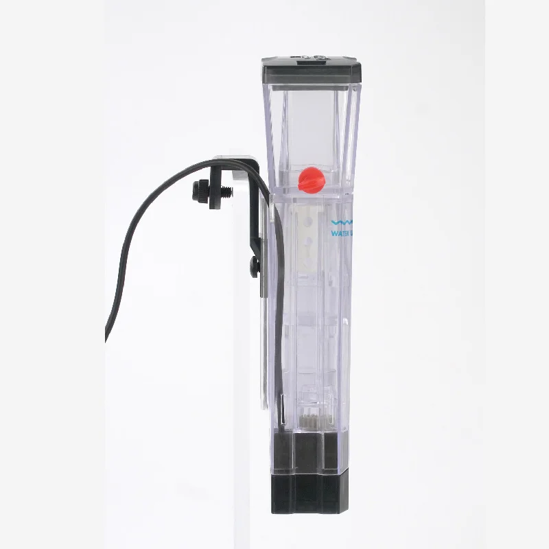 Bubble Magus Mini Q Skimmer Bu - Marine Aquarium Protein Skimmer 리뷰 및 가격