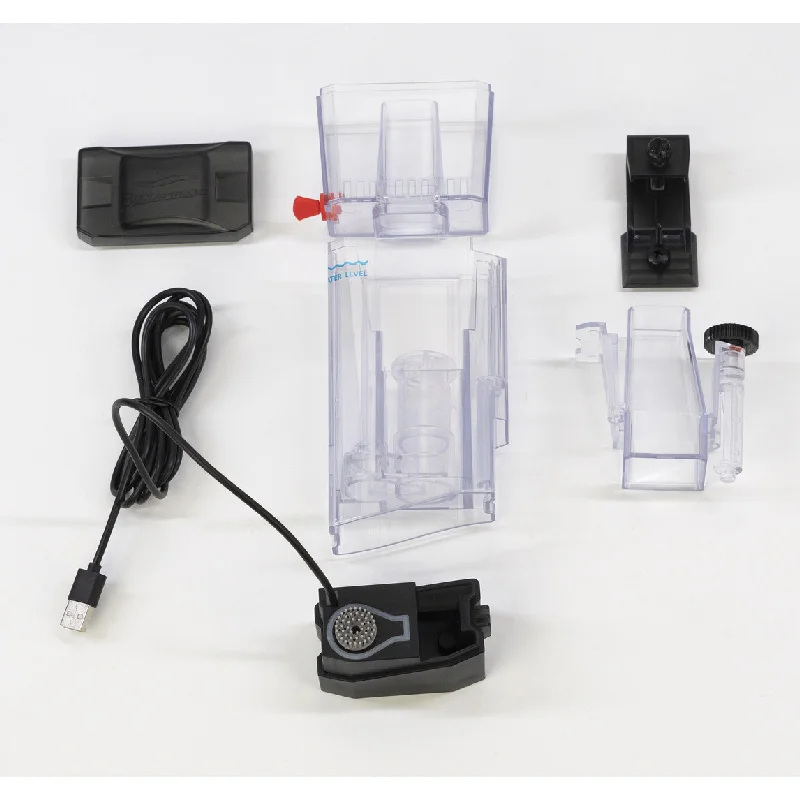 Bubble Magus Mini Q Skimmer Bu - Marine Aquarium Protein Skimmer 리뷰 및 가격