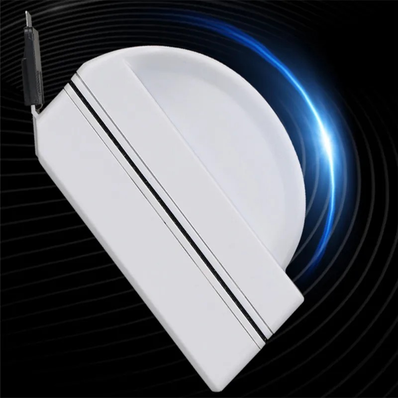 floating magnetic brush for aq - Marine Aquarium Glass Scraper 리뷰 및 가격
