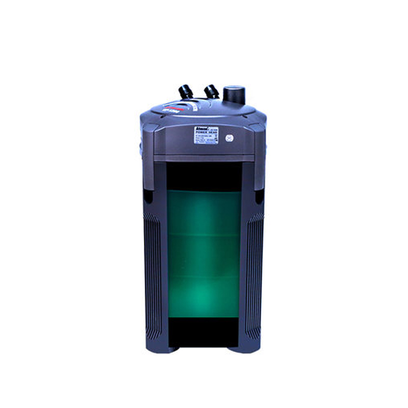 ATMAN cylinder external filter - Marine Aquarium Protein Skimmer 리뷰 및 가격