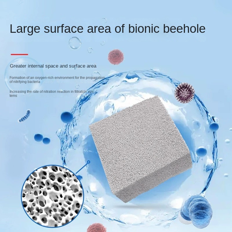 AC filter material seawater sp - Marine Aquarium Live Sand 리뷰 및 가격