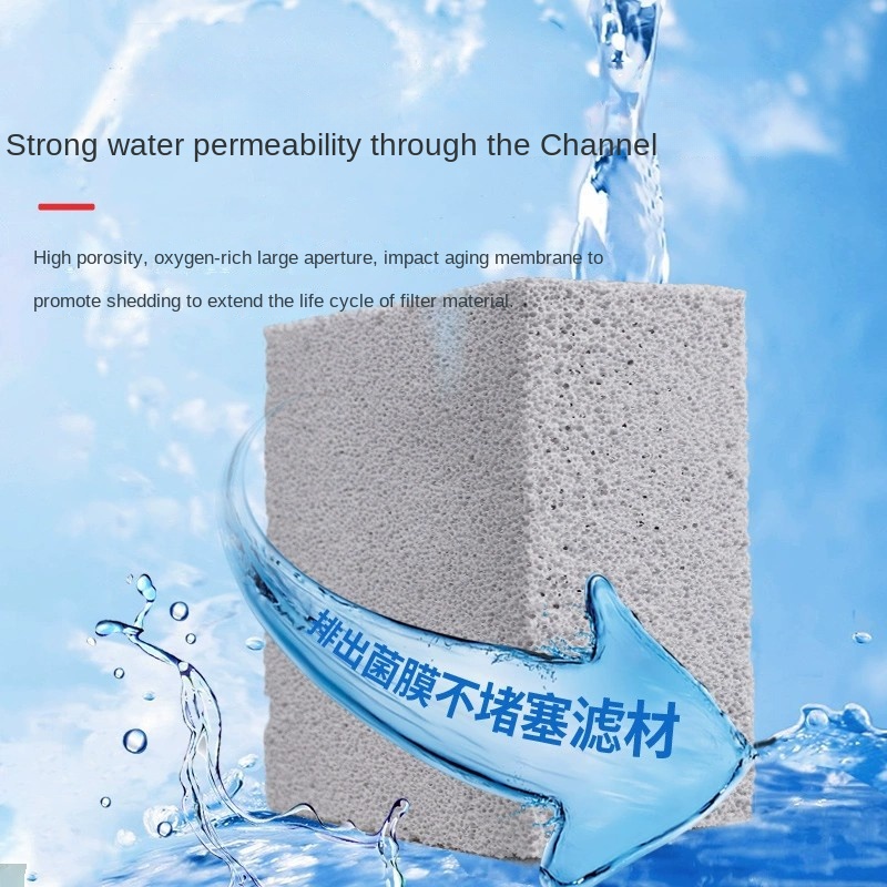 AC filter material seawater sp - Marine Aquarium Live Sand 리뷰 및 가격
