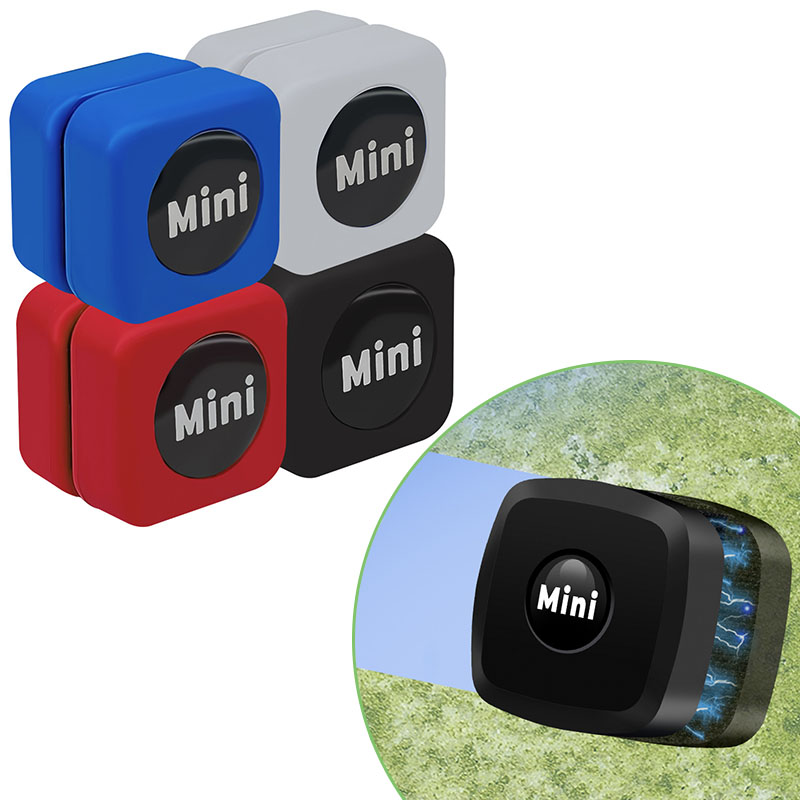 Aquarium Magnetic Brush Glass  - Marine Aquarium Glass Scraper 리뷰 및 가격
