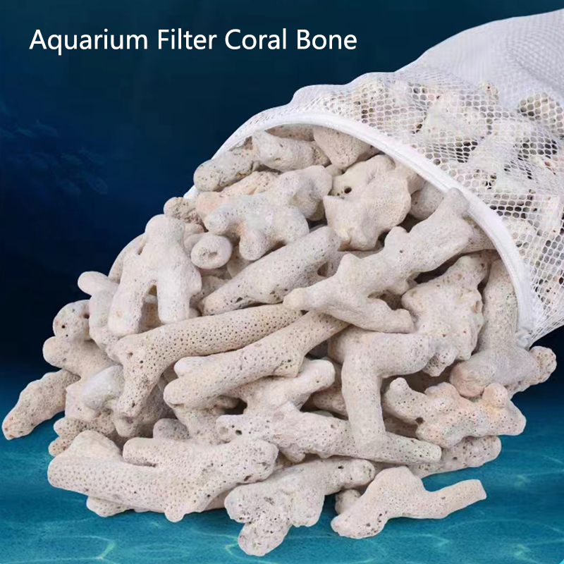 High Quality Natural Coral Bon - Marine Aquarium Live Sand 리뷰 및 가격