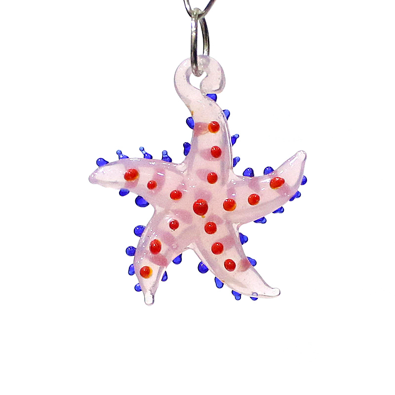Cute Marine Animal Starfish Ch - Marine Aquarium Decorations 리뷰 및 가격