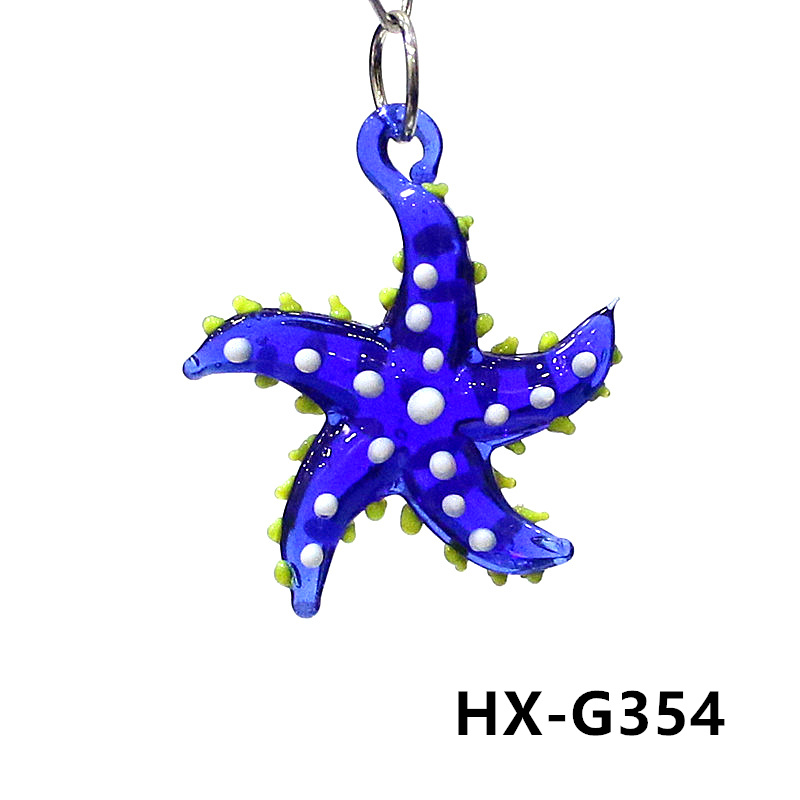 Cute Marine Animal Starfish Ch - Marine Aquarium Decorations 리뷰 및 가격