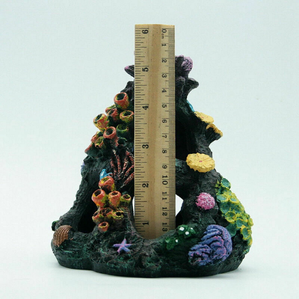 Aquarium Decorations Coral Roc - Marine Aquarium Live Sand 리뷰 및 가격