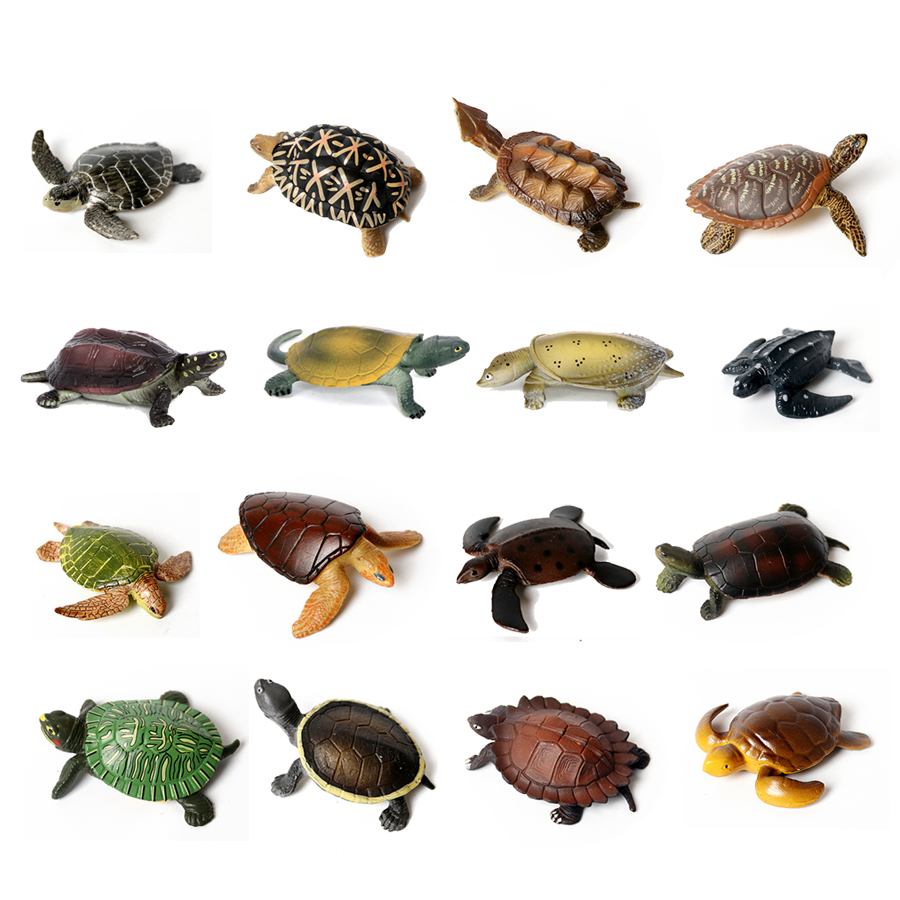 Realistic Miniatures Marine Li - Marine Aquarium Decorations 리뷰 및 가격