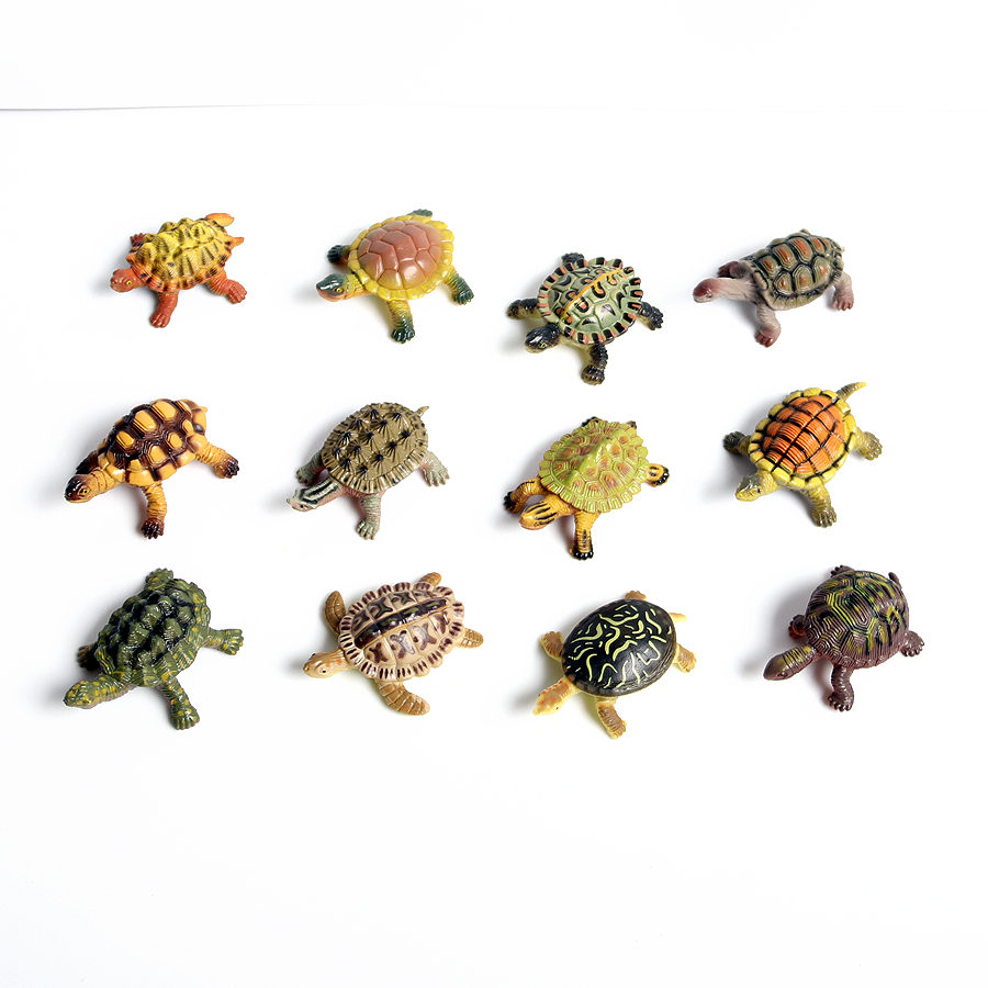 Realistic Miniatures Marine Li - Marine Aquarium Decorations 리뷰 및 가격